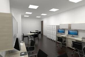 1 diseño construccion y remodelacion de locales (6)