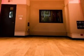 2 instalacion de piso