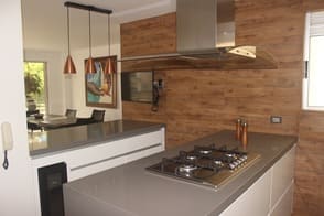 3 instalacion de cocinas (1)