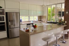 3 instalacion de cocinas (10)