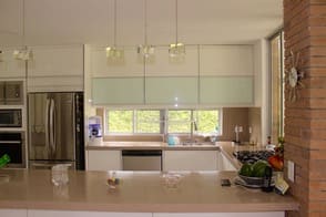 3 instalacion de cocinas (12)