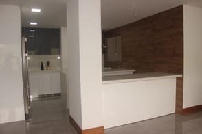 3 instalacion de cocinas (13)