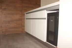 3 instalacion de cocinas (14)