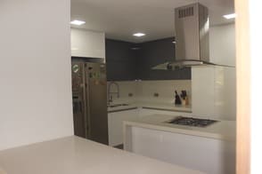 3 instalacion de cocinas (16)