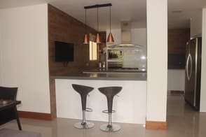 3 instalacion de cocinas (18)