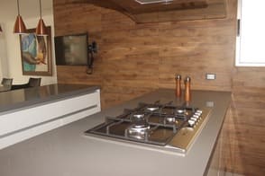 3 instalacion de cocinas (2)