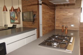 3 instalacion de cocinas (3)