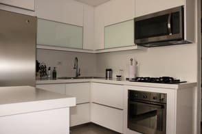 3 instalacion de cocinas (5)