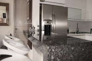 3 instalacion de cocinas (9)