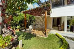 4 carpinteria arquitectonica (11)