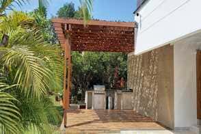 4 carpinteria arquitectonica (12)