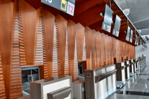 4 carpinteria arquitectonica (3)