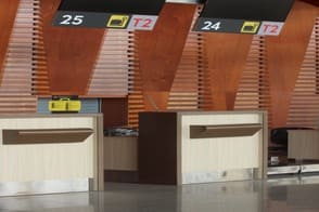 4 carpinteria arquitectonica (5)