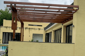 Diseño sin título (1)