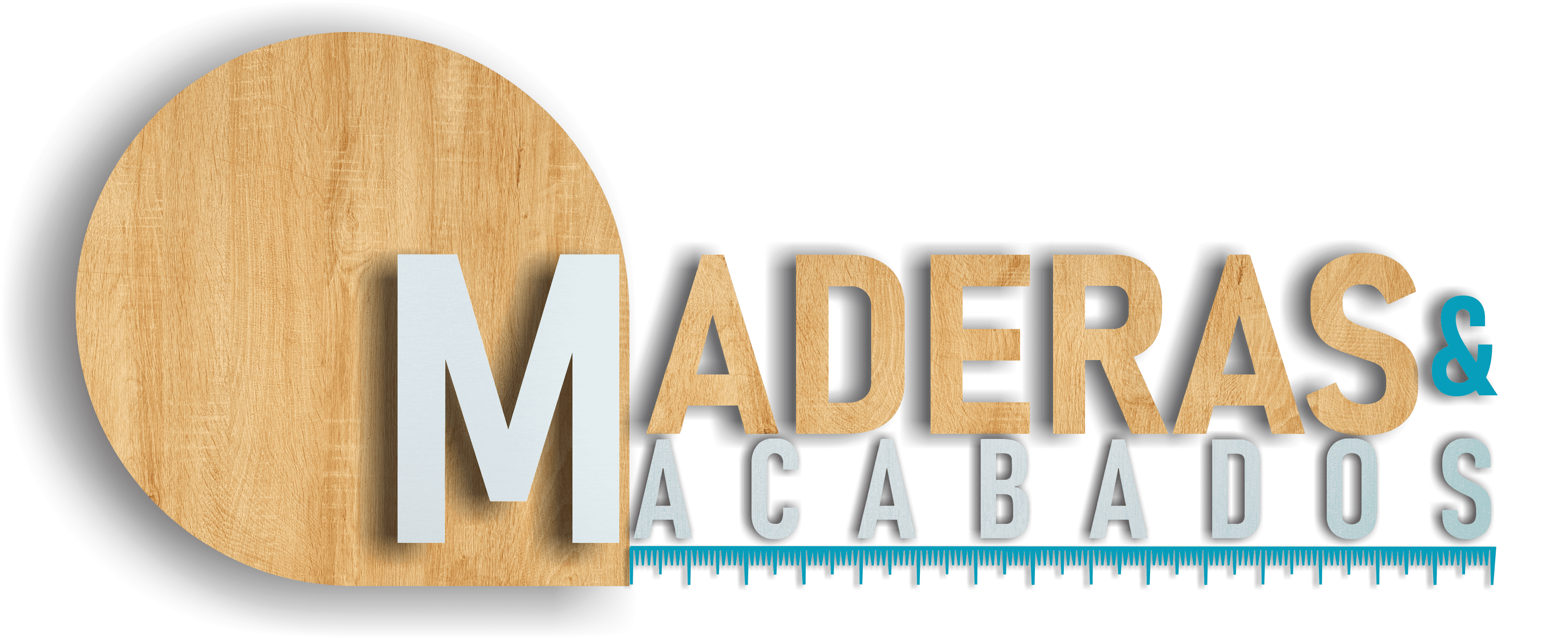 logo maderas y acabados 1 con letra blanca