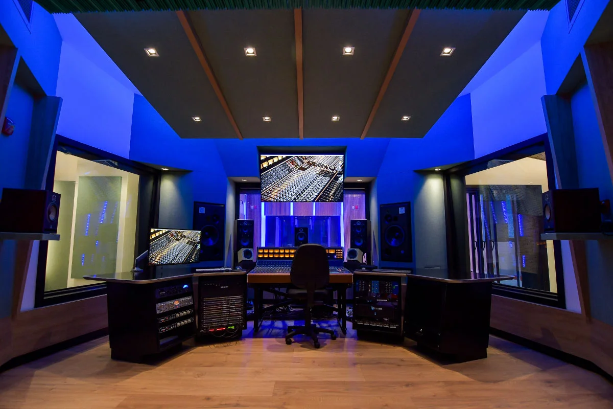 musica-estudio-A