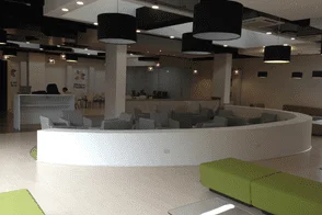 oficinas (2)